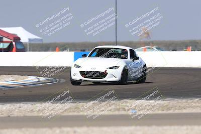 media/Oct-18-2025-Nasa (Sat) [[47b537a347]]/Time Trial/Turn 1/